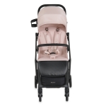 Лятна количкa Airwalk cabin size Cloud-pink