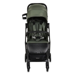 Лятна количкa Airwalk cabin size Deep-green