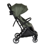 Лятна количкa Airwalk cabin size Deep-green