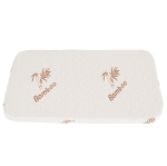 Матрак за мини кошара Mini Bamboo 81.50/48.50/4.50