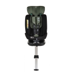 Стол за кола i-Protect 40-150 см Deep forest-green
