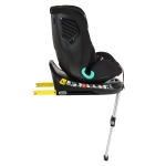 Стол за кола i-Protect 40-150 см Anthracite-black