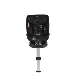 Стол за кола i-Protect 40-150 см Anthracite-black