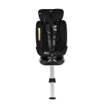 Стол за кола i-Protect 40-150 см Anthracite-black