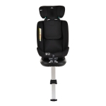 Стол за кола i-Protect 40-150 см Anthracite-black
