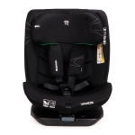 Стол за кола Vamos 40-150см Intence-Black