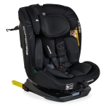 Стол за кола Vamos 40-150см Intence-Black