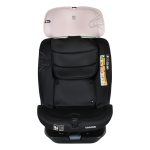 Стол за кола Vamos 40-150см Baby-pink
