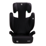 Стол за кола Race 100-150см Cosmo-black