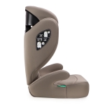 Стол за кола Race 100-150см Cool-beige