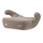 Стол за кола Race 100-150см Cool-beige