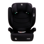 Стол за кола i-Race 100-150см Cosmo-black