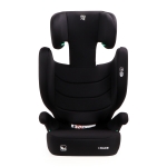 Стол за кола i-Race 100-150см Cosmo-black
