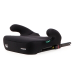 Стол за кола i-Race 100-150см Cosmo-black