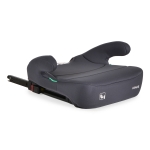 Стол за кола i-Race 100-150см Stone-gray