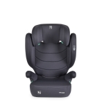 Стол за кола i-Race 100-150см Stone-gray