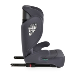 Стол за кола i-Race 100-150см Stone-gray