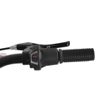 Велосипед 24" Zante pink