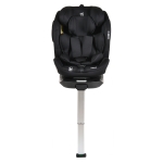 Стол за кола Legend 40-150см Black
