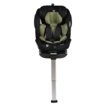 Стол за кола Legend 40-150см Green