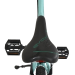 Велосипед 20" Princess mint