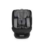 Стол за кола GTS 40-150см Charcoal-gray