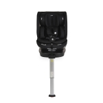 Стол за кола Strike 40-150см Deep-Black