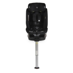 Стол за кола Strike 40-150см Deep-Black