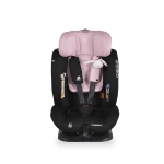 Стол за кола Competition 40-150см Baby-pink