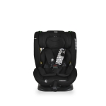 Стол за кола Competition 40-150см Midnight-black
