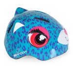 Каска Kati Y26 (48-54 cm)-тюркоаз