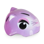 Каска Kati Y26 (48-54 cm)-лилав