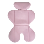 Стол за кола Rock 76-150см Baby-pink