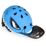Каска Skate Y09 Shark (48-54 cm)