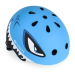 Каска Skate Y09 Shark (48-54 cm)