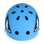 Каска Skate Y09 Shark (48-54 cm)