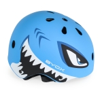 Каска Skate Y09 Shark (48-54 cm)