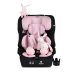 Стол за кола Security 76-150см Baby-pink