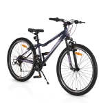 Велосипед 26" Avenue violet