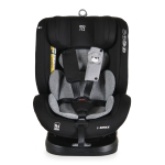 Стол за кола i-Maxx 40-150см Space-gray
