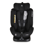Стол за кола i-Maxx 40-150см Space-gray