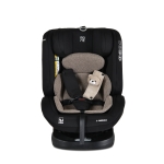 Стол за кола i-Maxx 40-150см Cool-beige