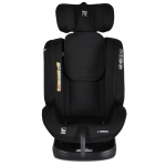 Стол за кола i-Maxx 40-150см Midnight-black