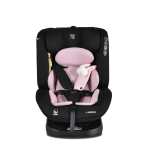 Стол за кола i-Maxx 40-150см Baby-pink