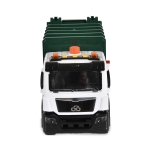 1:10 Камион за боклук (звук и светлини) 1115A