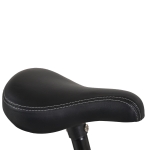 Велосипед балансиращ Trekko Gray-green