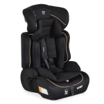 Стол за кола Flex 76-150см бежов