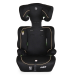 Стол за кола Flex 76-150см бежов