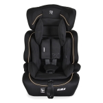 Стол за кола Flex 76-150см бежов