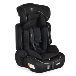 Стол за кола Flex 76-150см зелен